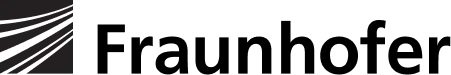 Fraunhofer logo