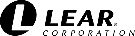 Lear logo