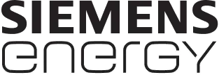 Siemens Energy logo
