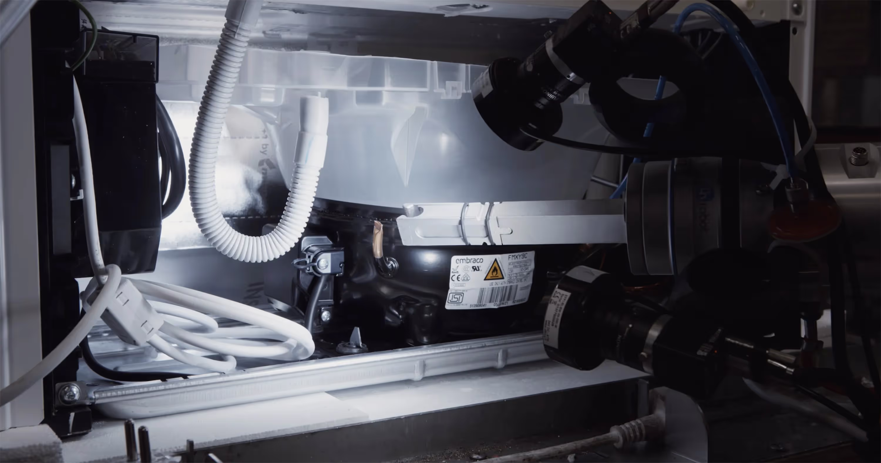 Bosch Siemens Hausgeräte (BSH)